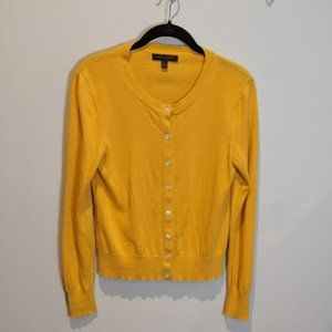 Banana Republic Cardigan